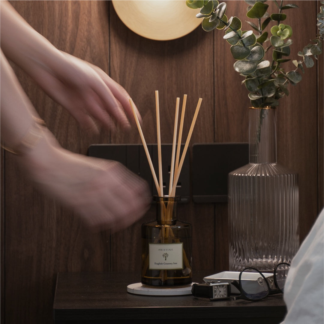 Life Of A Working Mom