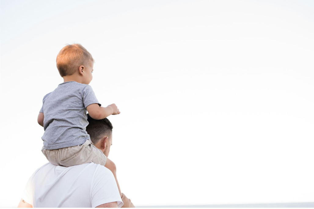 What to Buy Dad (That Isn’t Another Mug): Father’s Day Gift Guide 2025
