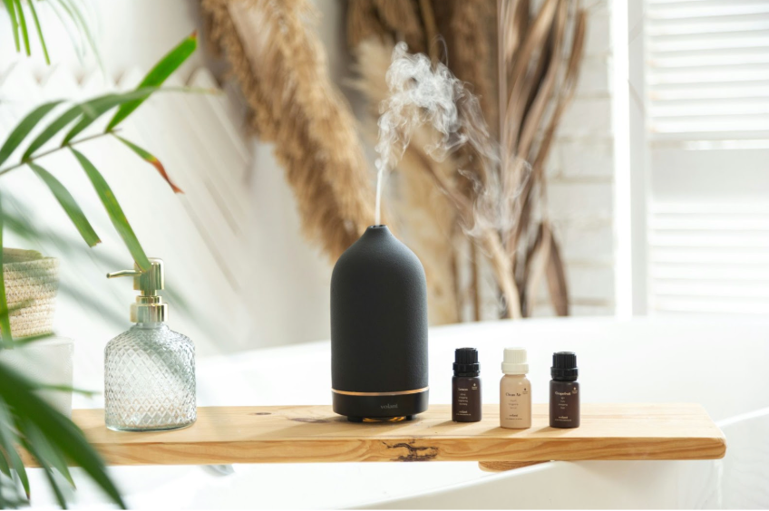 Are Room Scents Harmful? What You Need to Know in 2025