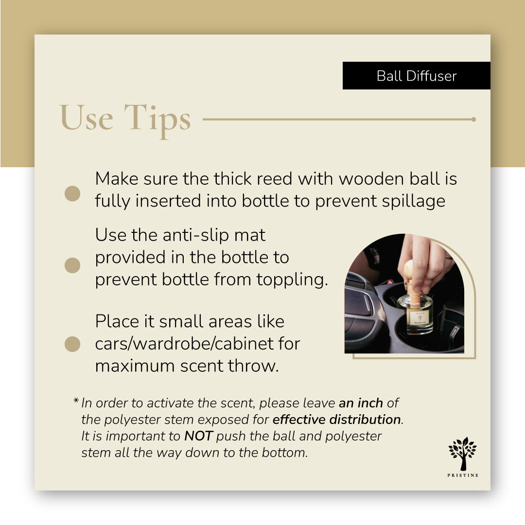 English Country Inn Scents Bundle