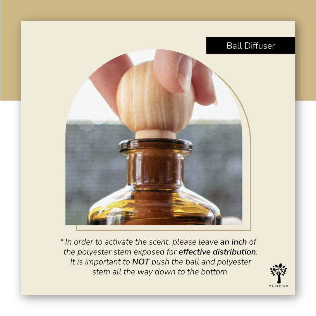 Swiss Chateau Scent Bundle