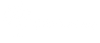 Pristine MY