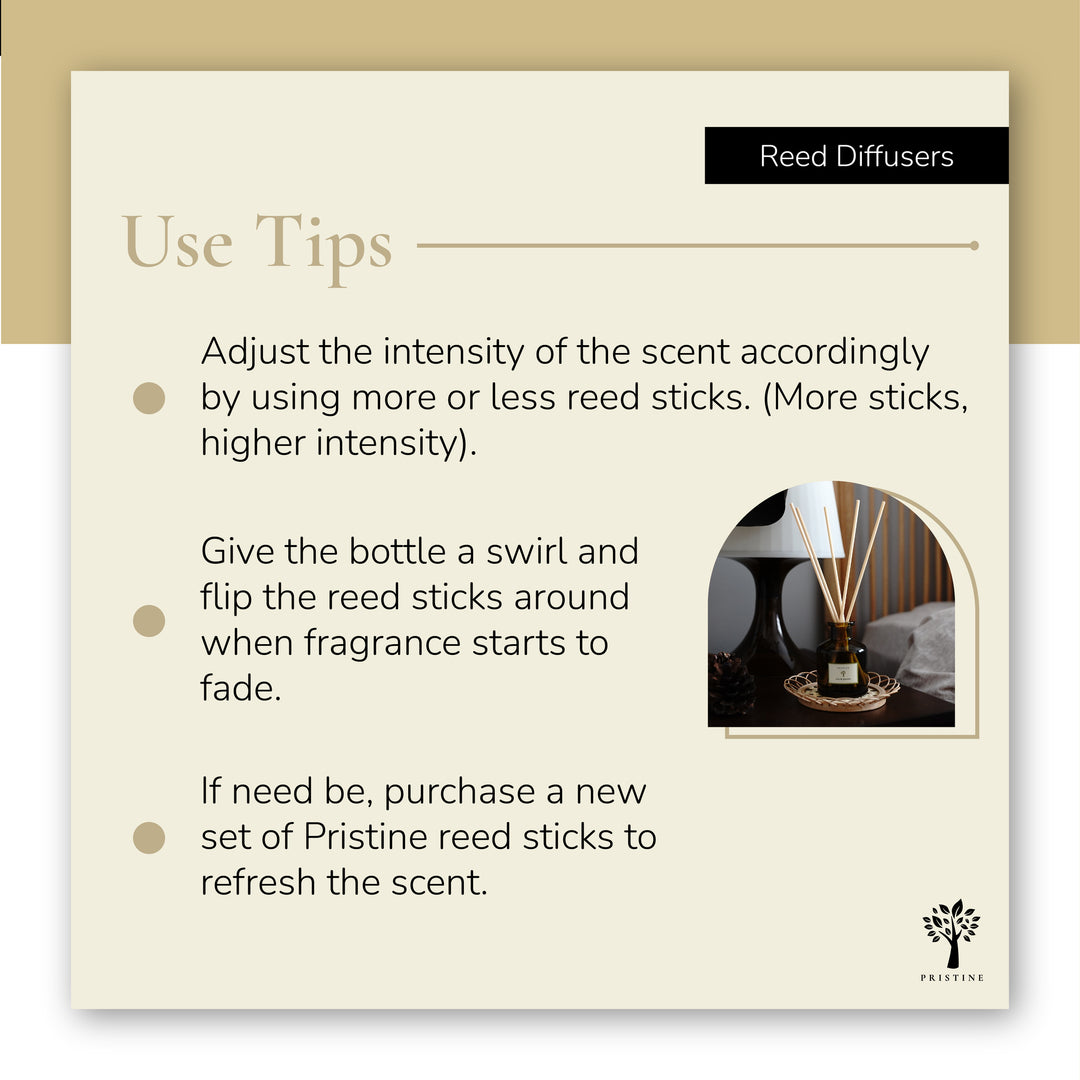 Japanese Ryokan Scent Bundle