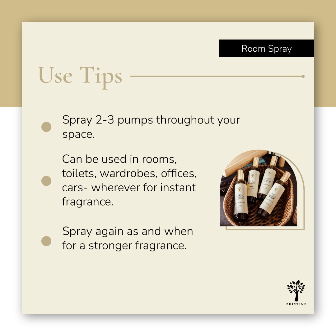 English Country Inn Scents Bundle