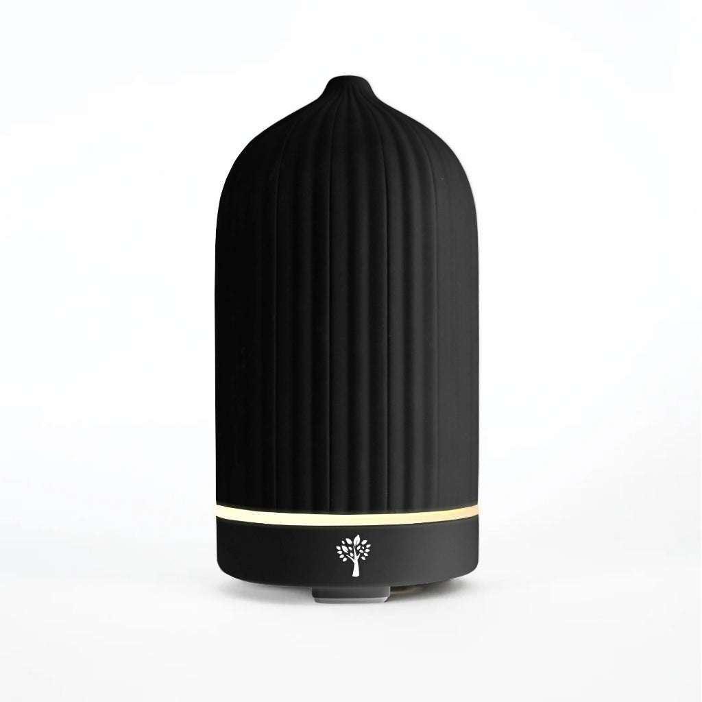 Black Coral Diffuser
