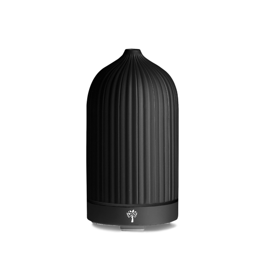 Black Coral Diffuser