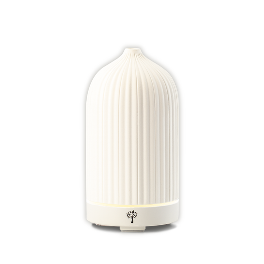White Coral Diffuser